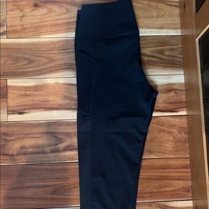 Zyia leggings